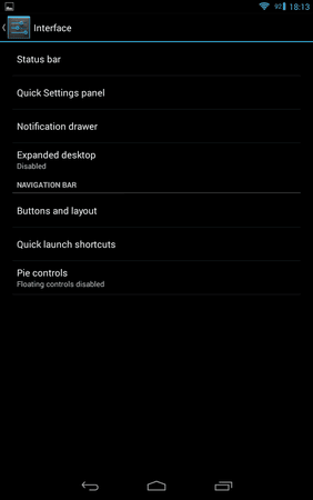 Screenshot_2013-08-14-18-13-03.png