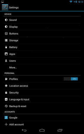 Screenshot_2013-08-14-18-13-16.png