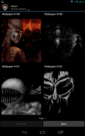 Screenshot_2013-08-14-18-14-31.png