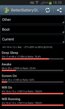 Screenshot_2013-08-14-18-35-17.png