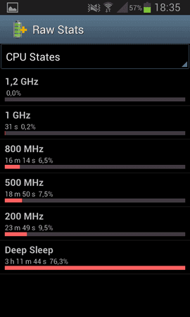 Screenshot_2013-08-14-18-35-33.png