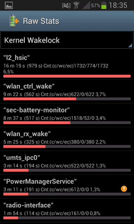 Screenshot_2013-08-14-18-35-39.png