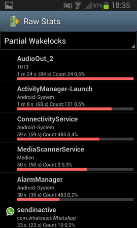 Screenshot_2013-08-14-18-35-43.png