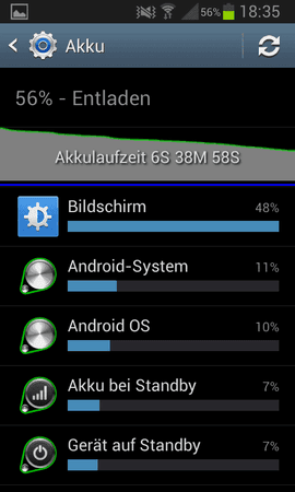 Screenshot_2013-08-14-18-35-55.png