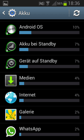Screenshot_2013-08-14-18-36-01.png