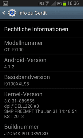 Screenshot_2013-08-14-18-36-07.png