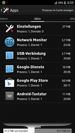 Screenshot_2013-08-13-06-55-02.png