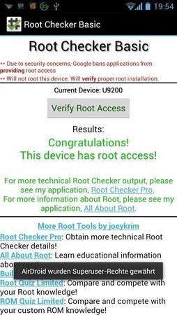 screenshot (2).jpg