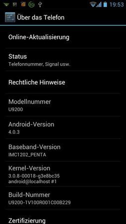 screenshot (1).jpg