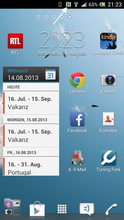 Screenshot_2013-08-14-21-23-44.jpg
