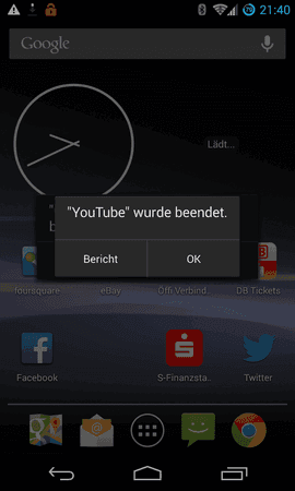 Screenshot_2013-08-14-21-41-05.png