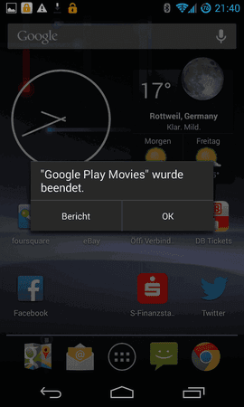 Screenshot_2013-08-14-21-41-16.png