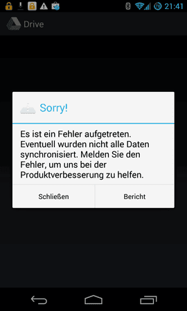 Screenshot_2013-08-14-21-41-51.png