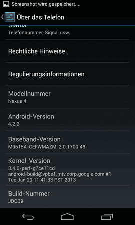 Screenshot_2013-08-14-21-54-16.png
