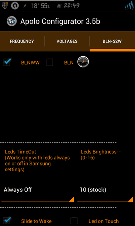 Screenshot_2013-08-14-22-49-07[1].png