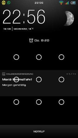uploadfromtaptalk1376514006822.jpg