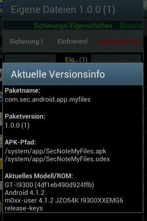 uploadfromtaptalk1376515551182.jpg