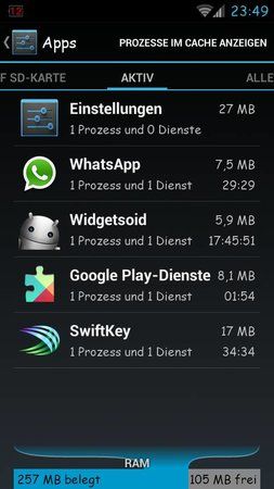 uploadfromtaptalk1376517008853.jpg