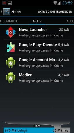 uploadfromtaptalk1376517614913.jpg