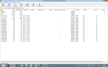 Screenshot (52).png