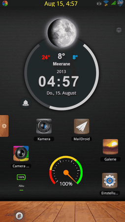 Screenshot_2013-08-15-04-57-34.png