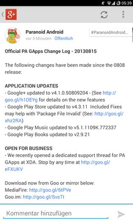 Screenshot_2013-08-15-05-39-24.png