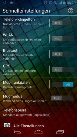 uploadfromtaptalk1376541028845.jpg