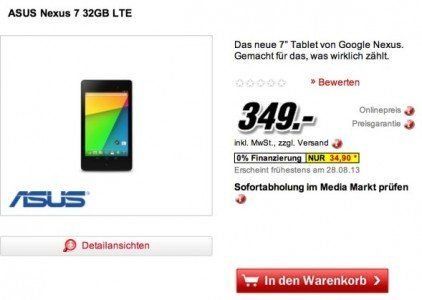 xtimthumb.php,qsrc=,hwww.mobilegeeks.de,_wp-content,_uploads,_2013,_08,_Nexus-7-Media-Markt.jpg,.jp