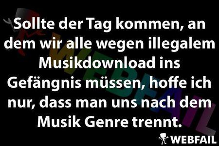postmusik.jpg