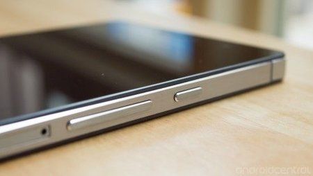 huawei-ascend-p6-1.jpg