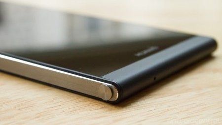 huawei-ascend-p6-2.jpg