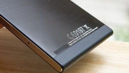 huawei-ascend-p6-3.jpg