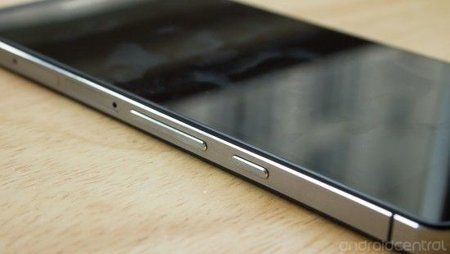 huawei-ascend-p6-4.jpg