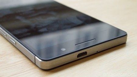 huawei-ascend-p6-5.jpg