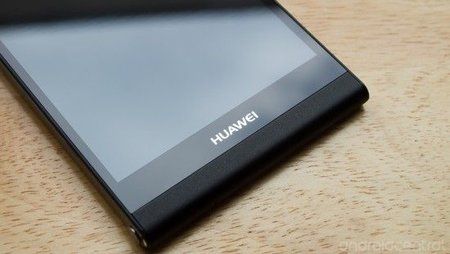 huawei-ascend-p6-7.jpg