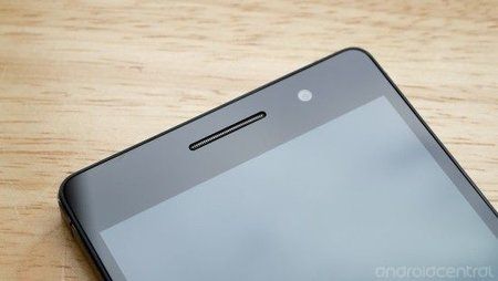 huawei-ascend-p6-8.jpg