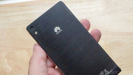 huawei-ascend-p6-9.jpg