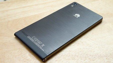 huawei-ascend-p6-11.jpg