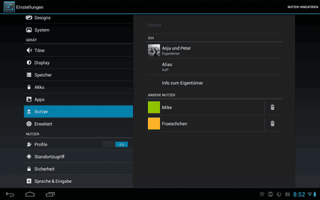Screenshot_2013-08-15-08-52-45903060951.png