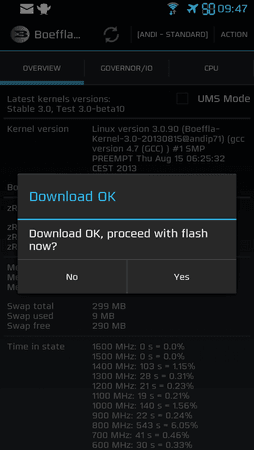 Screenshot_2013-08-15-09-47-29.png
