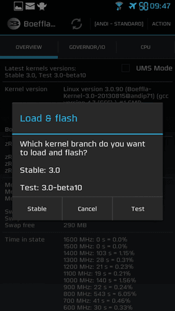 Screenshot_2013-08-15-09-47-35.png