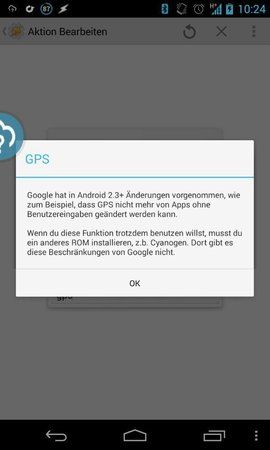 uploadfromtaptalk1376555132983.jpg