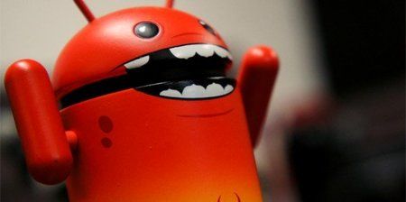 xtimthumb.php,qsrc=,hwww.mobilegeeks.de,_wp-content,_uploads,_2013,_02,_32029-android_malware_tr.jp