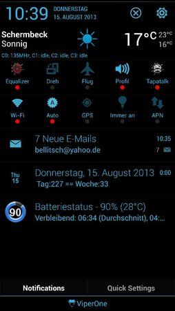 uploadfromtaptalk1376556022714.jpg