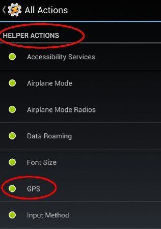 Screenshot.jpg