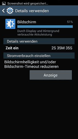 Screenshot_2013-08-13-13-16-19.png