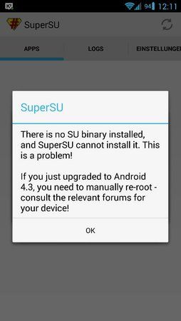uploadfromtaptalk1376561692211.jpg