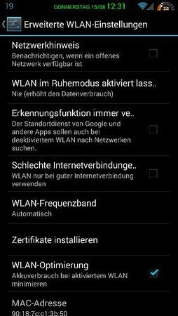 uploadfromtaptalk1376562782942.jpg