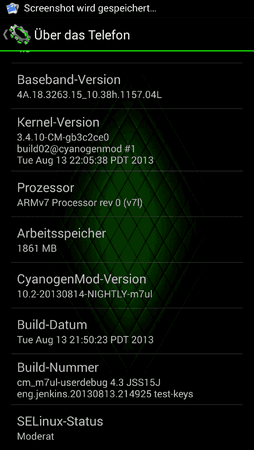 Screenshot_2013-08-15-13-21-38.png