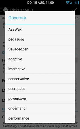 Screenshot_2013-08-15-14-00-26.png